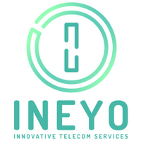 Ineyo logo, Ineyo contact details