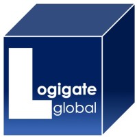 Logigate Global Company Limited logo, Logigate Global Company Limited contact details