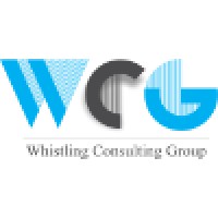 Whistling Consulting Group logo, Whistling Consulting Group contact details