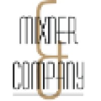 Mixner & Company logo, Mixner & Company contact details