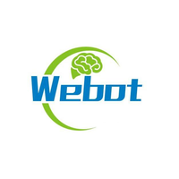 webot logo, webot contact details