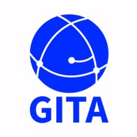 GITA - Global ICO Transparency Alliance logo, GITA - Global ICO Transparency Alliance contact details