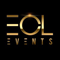 ECL Events (East Coast Lifestyle Events) logo, ECL Events (East Coast Lifestyle Events) contact details