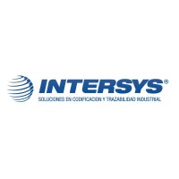 INTERSYS DO BRASIL logo, INTERSYS DO BRASIL contact details