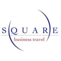 Square Business Travel logo, Square Business Travel contact details