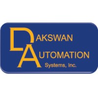 Dakswan Automation Systems, Inc. logo, Dakswan Automation Systems, Inc. contact details