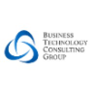 BTCG - Business Technology Consulting Group logo, BTCG - Business Technology Consulting Group contact details