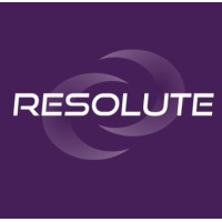 RESOLUTE SOFTWARE LTDA logo, RESOLUTE SOFTWARE LTDA contact details