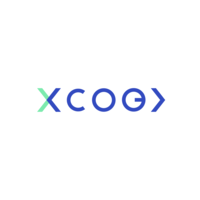 XCOG inc logo, XCOG inc contact details