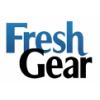 Fresh Gear logo, Fresh Gear contact details