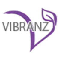 VIBRANZ with ZeroPoint™ Technology logo, VIBRANZ with ZeroPoint™ Technology contact details