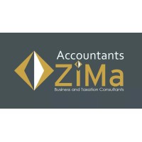 ZiMa Business & Taxation Consultants logo, ZiMa Business & Taxation Consultants contact details