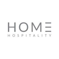 Home Hospitality logo, Home Hospitality contact details