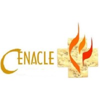 Cenacle Sisters NAP logo, Cenacle Sisters NAP contact details