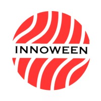 Innoween Foodservice Equipment Co. Ltd logo, Innoween Foodservice Equipment Co. Ltd contact details