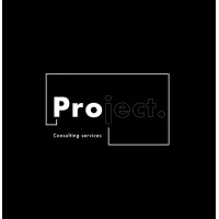 Project Consulting Services. logo, Project Consulting Services. contact details