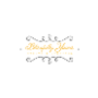 Blissfully Yours Events logo, Blissfully Yours Events contact details