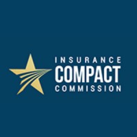 Interstate Insurance Product Regulation Commission (Insurance Compact) logo, Interstate Insurance Product Regulation Commission (Insurance Compact) contact details