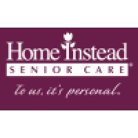 Home Instead Senior Care - Fresno, CA logo, Home Instead Senior Care - Fresno, CA contact details