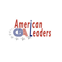 American Leaders CBA logo, American Leaders CBA contact details