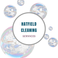 Hatfield Cleaning Services logo, Hatfield Cleaning Services contact details