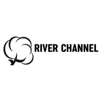 River Channel (Aust) Pty Ltd logo, River Channel (Aust) Pty Ltd contact details