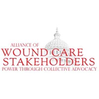 Alliance of Wound Care Stakeholders logo, Alliance of Wound Care Stakeholders contact details