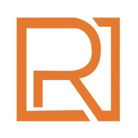 Rukes Search Group logo, Rukes Search Group contact details