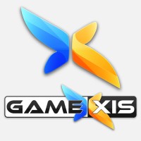 Gamexis Inc logo, Gamexis Inc contact details