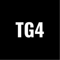 TG4 Solutions logo, TG4 Solutions contact details