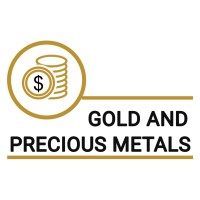 Best Gold Companies To Invest In logo, Best Gold Companies To Invest In contact details