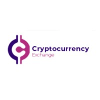 Investing In Cryptocurrency Best Exchanges logo, Investing In Cryptocurrency Best Exchanges contact details