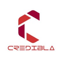 CREDIBLA TECHNOLOGY logo, CREDIBLA TECHNOLOGY contact details