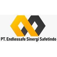 PT.Endlessafe Sinergi Safetindo logo, PT.Endlessafe Sinergi Safetindo contact details