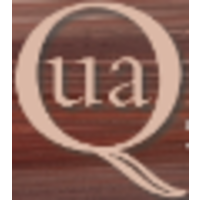 Qualitate Qua logo, Qualitate Qua contact details