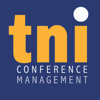 TNI Australia logo, TNI Australia contact details