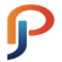 JP Technologies, LLC logo, JP Technologies, LLC contact details