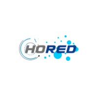 HORED Technology logo, HORED Technology contact details