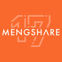 17MengShare logo, 17MengShare contact details