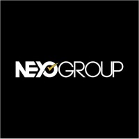 NexoGroup Peru logo, NexoGroup Peru contact details