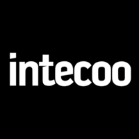 Intecoo logo, Intecoo contact details