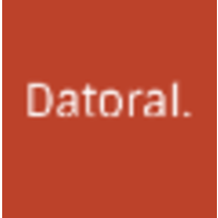 Datoral Ltd logo, Datoral Ltd contact details