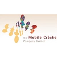 The Mobile Creche Company Ltd logo, The Mobile Creche Company Ltd contact details