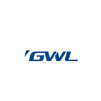 GREATWALL LEDLIGHT CO., LTD logo, GREATWALL LEDLIGHT CO., LTD contact details