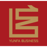 Yunfa Business Group logo, Yunfa Business Group contact details