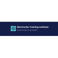 Electrocity Training Institute logo, Electrocity Training Institute contact details