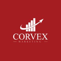 Corvex logo, Corvex contact details