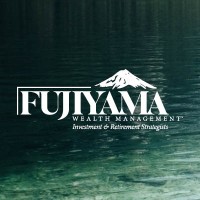 Fujiyama Wealth Management logo, Fujiyama Wealth Management contact details