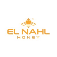 El Nahl Honey logo, El Nahl Honey contact details