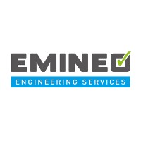 Emineo Engineering Services logo, Emineo Engineering Services contact details